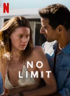 ดูหนัง No Limit (2022) โนลิมิต ซับไทย เต็มเรื่อง | 9NUNGHD.COM