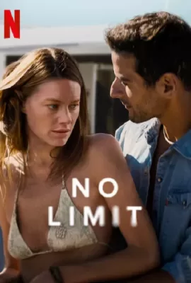 ดูหนัง No Limit (2022) โนลิมิต ซับไทย เต็มเรื่อง | 9NUNGHD.COM