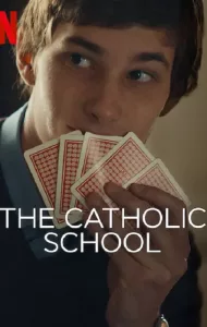 The Catholic School (2022)