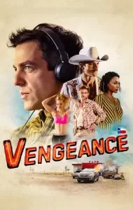 Vengeance (2022)