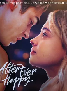 ดูหนัง After Ever Happy (2022) ซับไทย เต็มเรื่อง | 9NUNGHD.COM