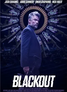 ดูหนัง Blackout (2022) แบล็กเอาต์ ซับไทย เต็มเรื่อง | 9NUNGHD.COM