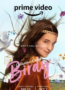 ดูหนัง Catherine Called Birdy (2022) แคเธอรีน ชื่อเล่นเบอร์ดี้ ซับไทย เต็มเรื่อง | 9NUNGHD.COM