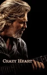 Crazy Heart (2009) เพลงรักจากใจร้าว