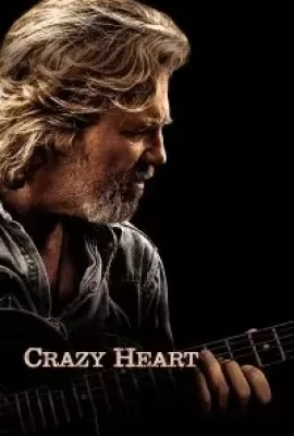 ดูหนัง Crazy Heart (2009) เพลงรักจากใจร้าว ซับไทย เต็มเรื่อง | 9NUNGHD.COM