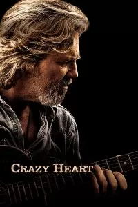 Crazy Heart (2009) เพลงรักจากใจร้าว