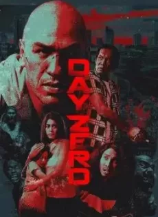 ดูหนัง Day Zero (2022) ซับไทย เต็มเรื่อง | 9NUNGHD.COM