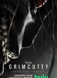 ดูหนัง Grimcutty (2022) ซับไทย เต็มเรื่อง | 9NUNGHD.COM