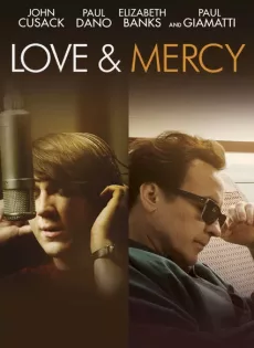 ดูหนัง Love & Mercy (2014) คนคลั่งฝัน เพลงลั่นโลก ซับไทย เต็มเรื่อง | 9NUNGHD.COM