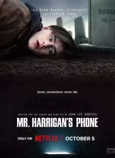 ดูหนัง Mr. Harrigan Phone (2022) โทรศัพท์คนตาย ซับไทย เต็มเรื่อง | 9NUNGHD.COM