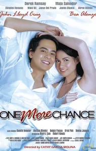 One More Chance (2007)