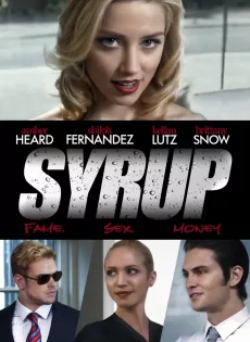 ดูหนัง Syrup (2013) น้ำเชื่อม ซับไทย เต็มเรื่อง | 9NUNGHD.COM