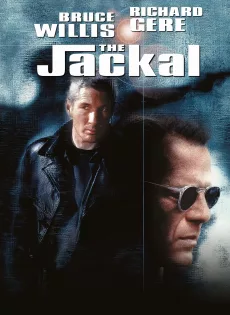 ดูหนัง The Jackal (1997) มือสังหารมหากาฬสะท้านนรก ซับไทย เต็มเรื่อง | 9NUNGHD.COM
