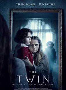ดูหนัง The Twin (2022) เด็ก(ผี)แฝด ซับไทย เต็มเรื่อง | 9NUNGHD.COM