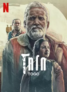 ดูหนัง Togo (2022) โทโก ซับไทย เต็มเรื่อง | 9NUNGHD.COM