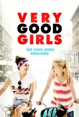 ดูหนัง Very Good Girls (2013) มิตรภาพ…พิสูจน์รัก ซับไทย เต็มเรื่อง | 9NUNGHD.COM