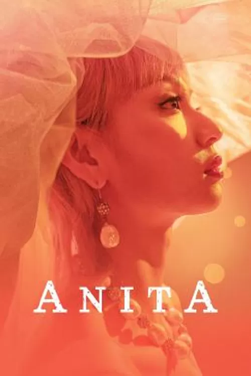 ดูหนัง Anita (2021) อนิต้า…เสียงนี้ที่โลกต้องรัก ซับไทย เต็มเรื่อง | 9NUNGHD.COM