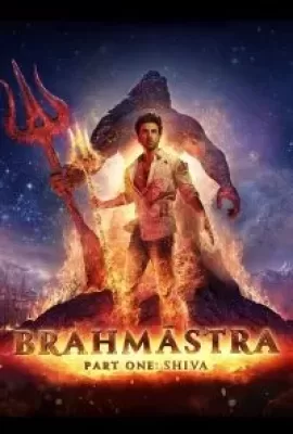 ดูหนัง Brahmastra Part One Shiva (2022) พราหมณศัสตรา ภาคหนึ่ง ศิวะ ซับไทย เต็มเรื่อง | 9NUNGHD.COM