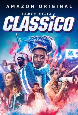ดูหนัง Classico (2022) ซับไทย เต็มเรื่อง | 9NUNGHD.COM