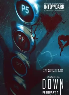 ดูหนัง Down (2019) ลิฟต์นรก ซับไทย เต็มเรื่อง | 9NUNGHD.COM