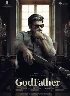 ดูหนัง Godfather (2022) ก็อดฟาเธอร์ ซับไทย เต็มเรื่อง | 9NUNGHD.COM