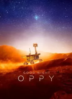 ดูหนัง Good Night Oppy (2022) ซับไทย เต็มเรื่อง | 9NUNGHD.COM