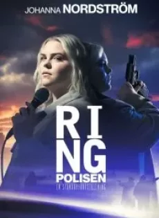 ดูหนัง Johanna Nordstrom Call The Police (2022) ซับไทย เต็มเรื่อง | 9NUNGHD.COM