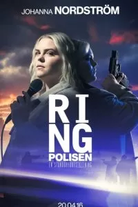 ดูหนัง Johanna Nordstrom Call The Police (2022) ซับไทย เต็มเรื่อง | 9NUNGHD.COM