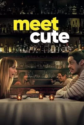ดูหนัง Meet Cute (2022) ย้อนเวลาป่วนรัก ซับไทย เต็มเรื่อง | 9NUNGHD.COM