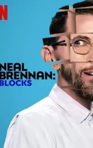 Neal Brennan Blocks (2022) นีล เบรนแนน บล็อก