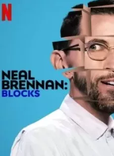 ดูหนัง Neal Brennan Blocks (2022) นีล เบรนแนน บล็อก ซับไทย เต็มเรื่อง | 9NUNGHD.COM