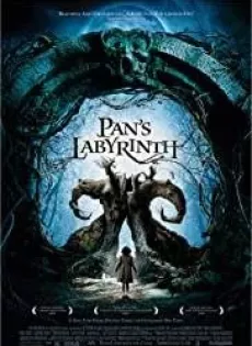ดูหนัง Pan’s Labyrinth (2006) อัศจรรย์แดนฝัน มหัศจรรย์เขาวงกต ซับไทย เต็มเรื่อง | 9NUNGHD.COM
