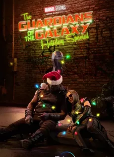 ดูหนัง The Guardians Of The Galaxy Holiday Special (2022) ซับไทย เต็มเรื่อง | 9NUNGHD.COM