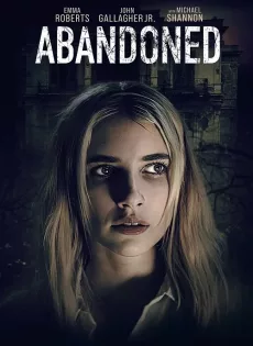 ดูหนัง Abandoned (2022) ซับไทย เต็มเรื่อง | 9NUNGHD.COM