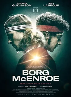 ดูหนัง McEnroe (2022) ซับไทย เต็มเรื่อง | 9NUNGHD.COM