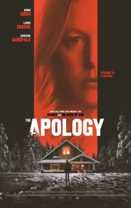 The Apology (2022)