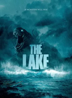 ดูหนัง The Lake (2022) บึงกาฬ ซับไทย เต็มเรื่อง | 9NUNGHD.COM