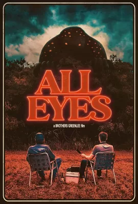 ดูหนัง All Eyes (2022) ซับไทย เต็มเรื่อง | 9NUNGHD.COM