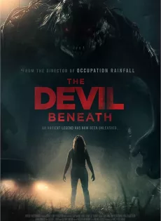 ดูหนัง Devil Beneath (2023) ซับไทย เต็มเรื่อง | 9NUNGHD.COM