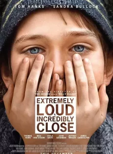 ดูหนัง Extremely Loud & Incredibly Close (2011) ปริศนารักจากพ่อ ไม่ไกลเกินใจเอื้อม ซับไทย เต็มเรื่อง | 9NUNGHD.COM