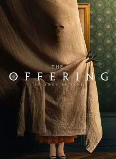 ดูหนัง The Offering (2022) มันสิงอยู่ในร่าง ซับไทย เต็มเรื่อง | 9NUNGHD.COM