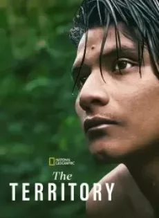 ดูหนัง The Territory (2022) ซับไทย เต็มเรื่อง | 9NUNGHD.COM