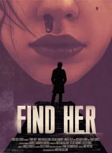 ดูหนัง Find Her (2022) ซับไทย เต็มเรื่อง | 9NUNGHD.COM