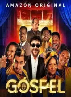 ดูหนัง Gospel (2022) ซับไทย เต็มเรื่อง | 9NUNGHD.COM