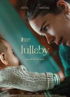 ดูหนัง Lullaby (2022) ซับไทย เต็มเรื่อง | 9NUNGHD.COM