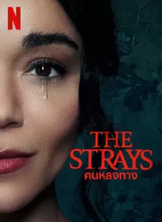 ดูหนัง The Strays (2023) คนหลงทาง ซับไทย เต็มเรื่อง | 9NUNGHD.COM