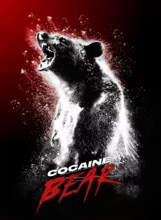 ดูหนัง Cocaine Bear (2023) หมีคลั่ง ซับไทย เต็มเรื่อง | 9NUNGHD.COM