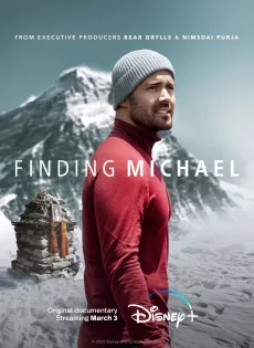 ดูหนัง Finding Michael (2023) ซับไทย เต็มเรื่อง | 9NUNGHD.COM