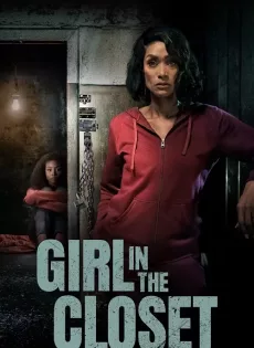 ดูหนัง Girl in the Closet (2023) ซับไทย เต็มเรื่อง | 9NUNGHD.COM