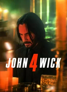 ดูหนัง John Wick Chapter 4 (2023) จอห์น วิค แรงกว่านรก 4 ซับไทย เต็มเรื่อง | 9NUNGHD.COM